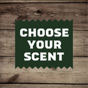 Spray 6-Pack - Ready Routine