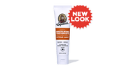 Citrus Mint Whitening Toothpaste - Fresh Ready