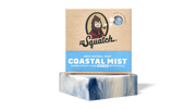 Coastal Mist - Daily Scent