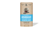 Deodorant Christian - Daily Scent