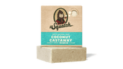 Coconut Scents Set - Gift Ready