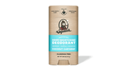 Deodorant Christian - Daily Scent