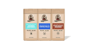 Body Wash 3-Pack - Daily Set