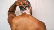 Coconut Castaway Shampoo - Classic Notes