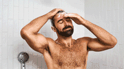 Coconut Castaway Shampoo - Classic Notes