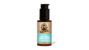 Soothing Post Shave Coconut Castaway - Daily Shave