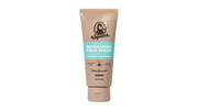 Coconut Castaway Refreshing Face Wash - Fresh Reset