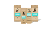 Body Wash Set - Weekend Pair