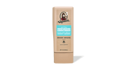 Coconut Castaway Conditioner - Cozy Glow