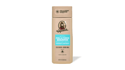 Coconut Castaway Full & Thick Shampoo - Cozy Glow
