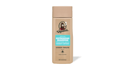 Coconut Castaway Shampoo - Classic Notes