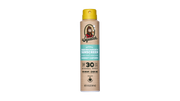 Coconut Castaway Spray Sunscreen - Clean Comfort