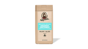14 oz Coconut Castaway Body Wash - Home Glow