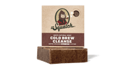 Cold Brew Cleanse - Smooth Touch