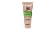 Cool Fresh Aloe Exfoliating Face Wash - Weekend Pair