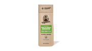 Cool Fresh Aloe Full & Thick Shampoo - Soft Glow