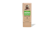 Cool Fresh Aloe Conditioner - Warm Blend