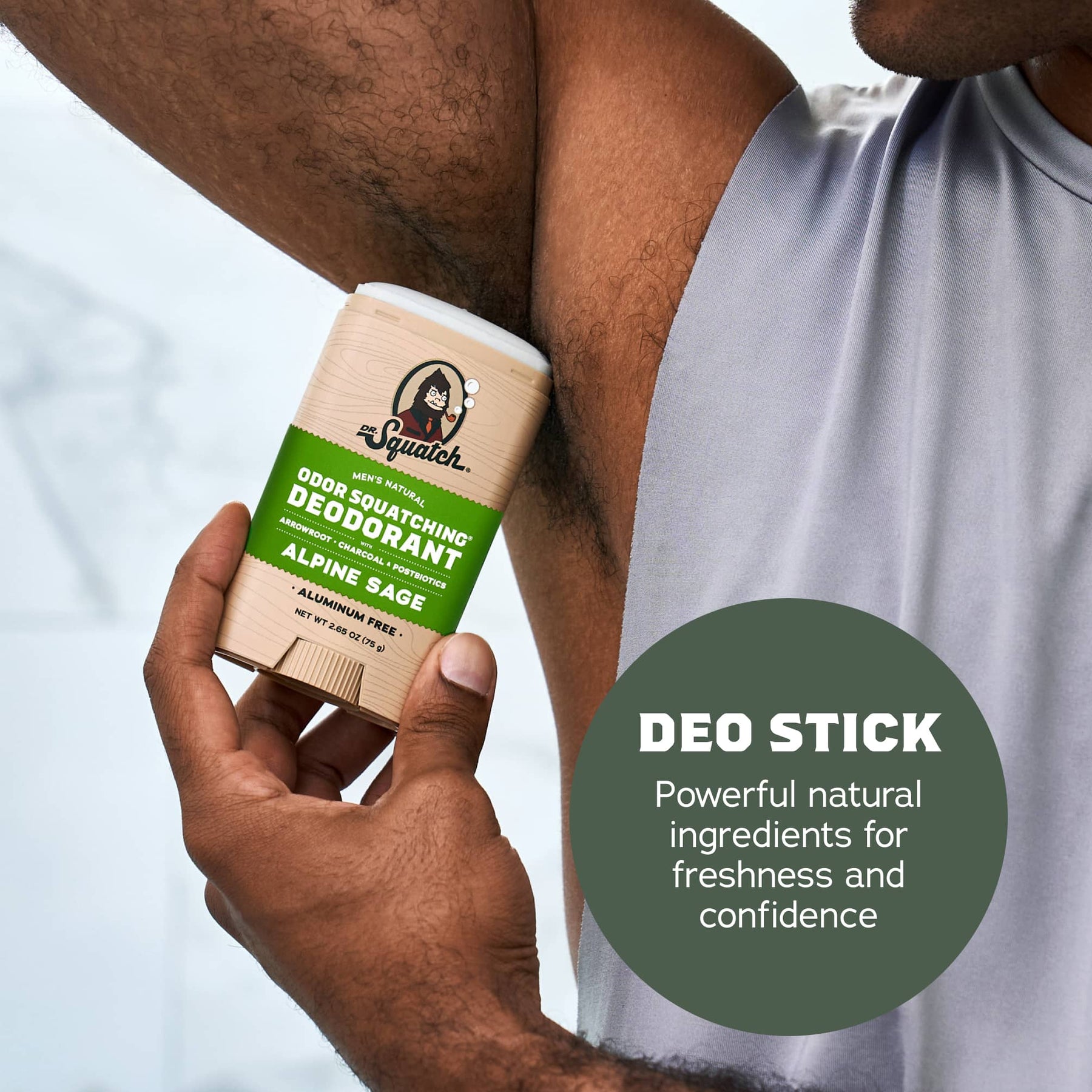 6-Pack - Clean Bundle
