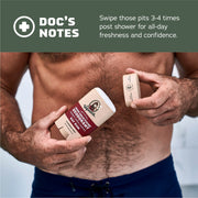 4-Pack - Fresh Pair