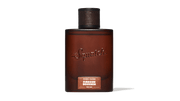 Fireside Bourbon Cologne - Gentle Mist