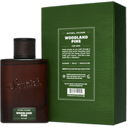 Rugged Scents Set - Home Choice