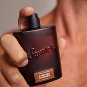 Stirred Scents Set - Simple Edit