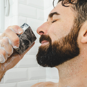 Rugged Scents Set - Home Choice