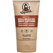 Dry Lotion 3-Pack - Weekend Pair
