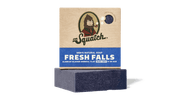 Fresh Falls - Warm Blend