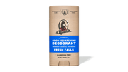 Deodorant Christian - Daily Scent