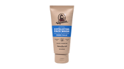 Fresh Falls Exfoliating Face Wash - Modern Blend