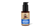 Soothing Post Shave Fresh Falls - Soft Glide