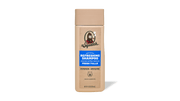 Fresh Falls Shampoo - Easy Spritz