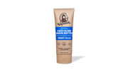 Easy Glide Shave Butter Fresh Falls - Easy Glide