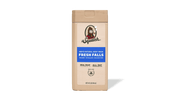 14 oz Fresh Falls Body Wash - Cozy Glow