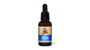 Conditioning Beard Oil & Cologne Glacial Falls - Skin Support