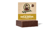 Gold Moss - Fresh Start