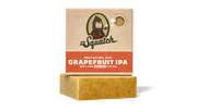 Grapefruit IPA - Fresh Start