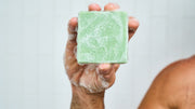 Green Tea Butter - Daily Comfort
