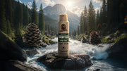 Deodorant Christian - Daily Scent
