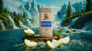 14 oz Fresh Falls Body Wash - Cozy Glow