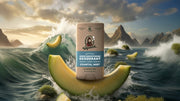 Coastal Mist Deodorant - Daily Scent