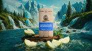 Fresh Falls Deodorant - Clean Finish