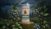 Sierra Storm Deodorant - Clean Feel