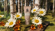 Birchwood Breeze Refreshing Face Wash - Clear Balance