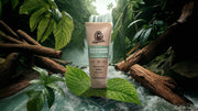 Rainforest Rapids Refreshing Face Wash - Home Glow