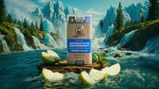 Fresh Falls Invisible Glide Deodorant - Easy Spritz