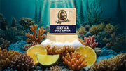Deep Sea Goats Milk - Easy Spritz