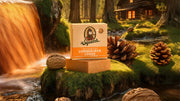 Lumberjack Lodge - Classic Notes