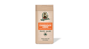 14 oz Lumberjack Lodge Body Wash - Active Fresh